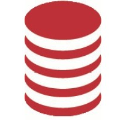 SecurityRecords.com