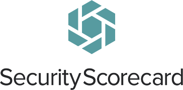 SecurityScorecard