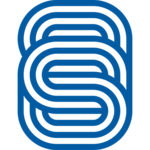 SecurityStudio