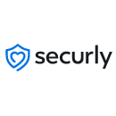 Securly Filter