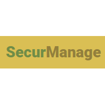 SecurManage