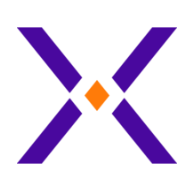 Securonix SOAR