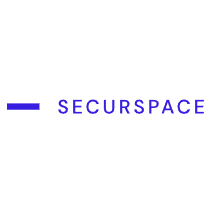 SecurSpace