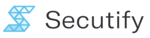 Secutify Solo Risk Assessment