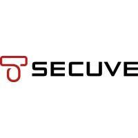 Secuve Q Authentication