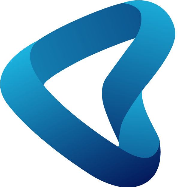Secyour Enterprise
