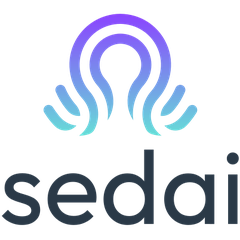 Sedai