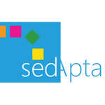 sedApta MOM