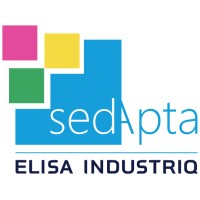 SedApta Sales & Operations Planning Software Suite