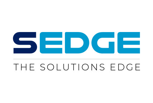 SEDGE