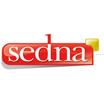 SEDNA