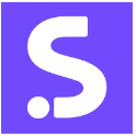 Sedric AI