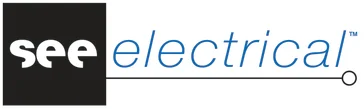 SEE Electrical