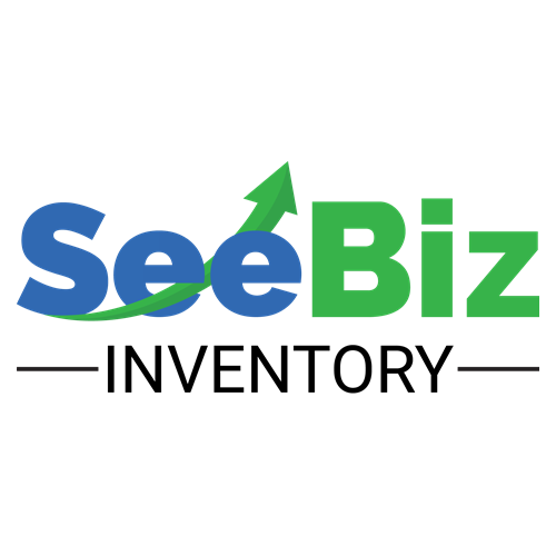 SeeBiz Inventory