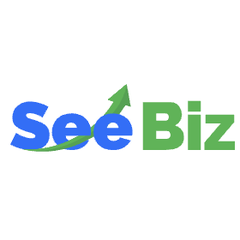 SeeBiz