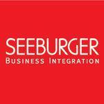 SEEBURGER BIS