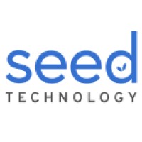 Seed
