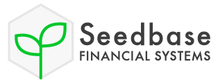 Seedbase