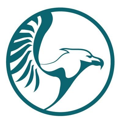 SeeDCash