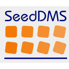 SeedDMS