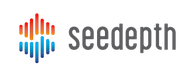 SeeDepth