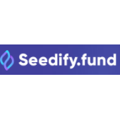 Seedify.fund