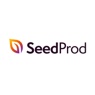 SeedProd