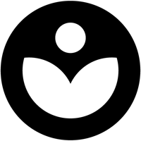 Seedtag