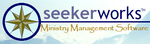 SeekerWorks