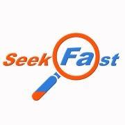 SeekFast