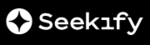 Seekify