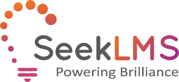 SeekLMS