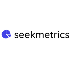Seekmetrics