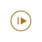 Seeknspeak Videoscreening