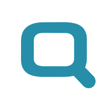 SeekUnique Business Manager