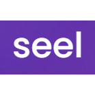 Seel