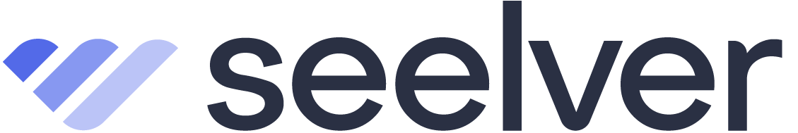Seelver