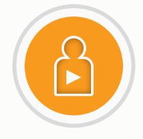 SeeMeEvents