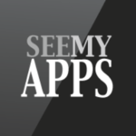 SEEMYAPPS