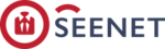 SEENET