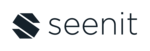 Seenit