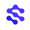 Seenka