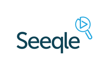 Seeqle