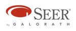 SEER
