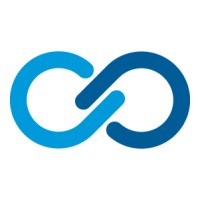 Seertech Learning