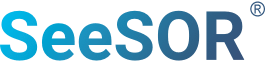 SeeSOR