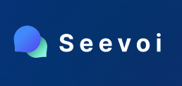 Seevoi