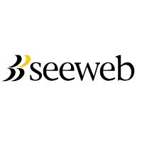 Seeweb