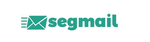 Segmail