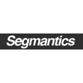 Segmantics